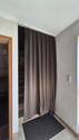 Aufgang zum Speicher - 