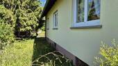 Straßenseite - Einfamilienhaus mit 101,00 m&sup2; in Karbach zum Kaufen