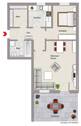 Grundriss - 
