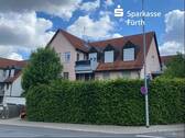 Titel - Wohnung in Fürth - 195.000,00&nbsp;EUR Kaufpreis, ca.&nbsp; 54,00&nbsp;m&sup2;&nbsp;Wohnfl&auml;che