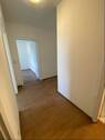 Flur - Etagenwohnung mit 54,00 m&sup2; in Fürth zum Kaufen