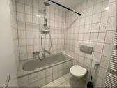 Badezimmer (2) - 