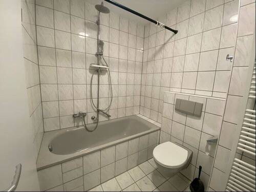 Badezimmer (2) - 