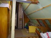 Speicher - 