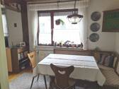Esszimmer - 
