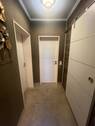 Zentraler Flur - 