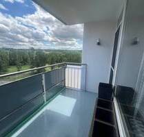 Smarte Citywohnung mit Balkon - zentral & komfortabel! - Löhne Gohfeld