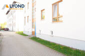 Außenansicht - 
