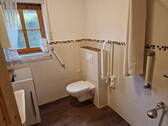 Bad Souterrain - 