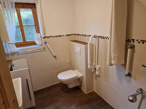 Bad Souterrain - 