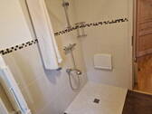 Bad Souterrain - 