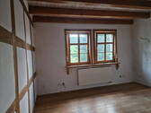 Schlafzimmer EG - 