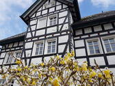 Bild 3 - 1 Zimmer Mehrfamilienhaus, Wohnhaus in Olsberg