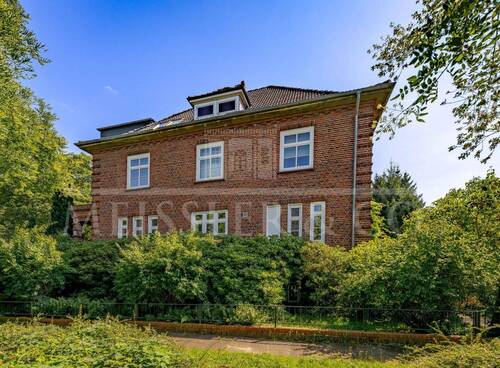 Ansicht - 