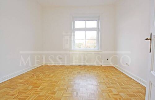 Zimmer - 