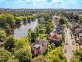 Luftbild - 