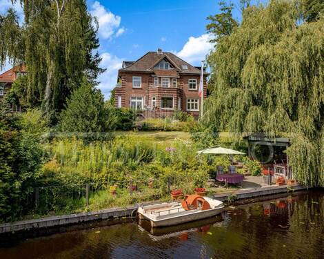 Ansicht - 