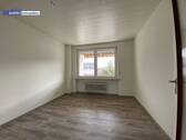 Zimmer 1 - 