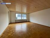 Zimmer 2 - 