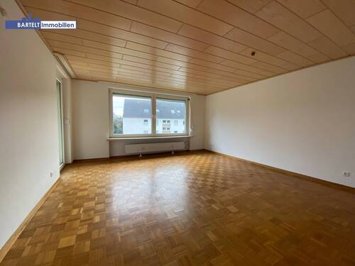 Zimmer 2 - 
