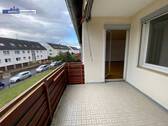 Loggia - 