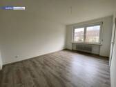 Zimmer 3 - 