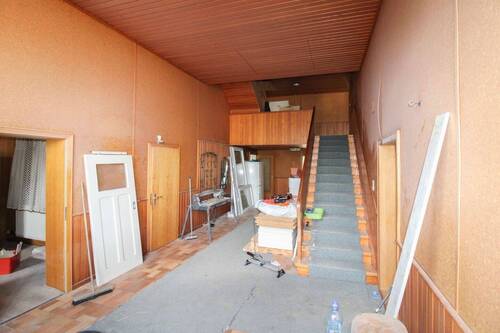 IMG_7393 - Einfamilienhaus mit 227,30 m² in Rinteln zum Kaufen