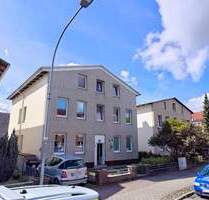 Mehrfamilienhaus mit Entwicklungspotenzial und Stellplatz in StockelsdorfLübeck