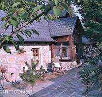 Einmalige Immoblilie im Riesengebirge mit besonderem Flair! Swieradów Zdrój (Bad Flinsberg)! - Swieradow Zdroj [Bad Flinsberg]