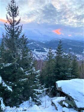 Bild 3 - 5 Zimmer Einfamilienhaus in Swieradow Zdroj [Bad Flinsberg]
