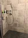 Dusche - 