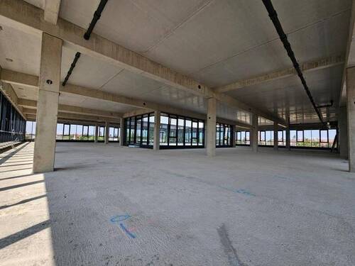 Gewerbefläche Bild 2 - 