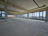 Gewerbefläche Bild 3 - 