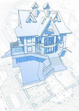 IMG_4414 - Grundstück zum Kaufen in Hosena