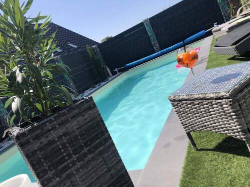 Bild 2 - 7 Zimmer Doppelhaushälfte zum Kaufen in Wuppertal