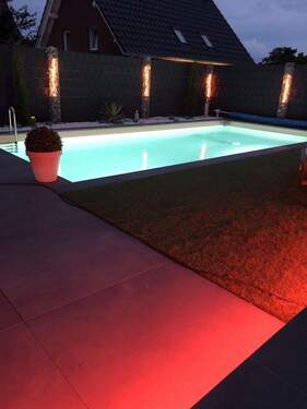 Bild 3 - 7 Zimmer Doppelhaushälfte in Wuppertal