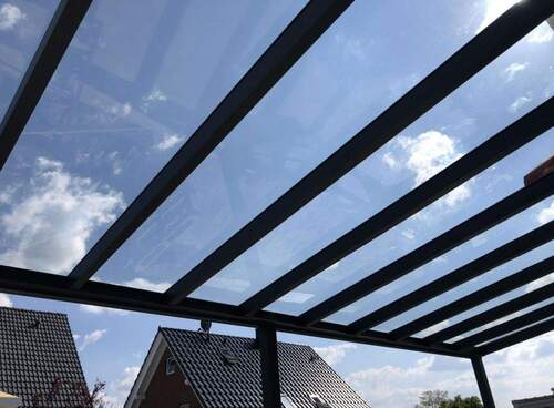 Bild 4 - Doppelhaushälfte mit 250,00 m&sup2; in Wuppertal zum Kaufen