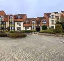 Gemütliche 3-Zimmerwohnung ab 01.06.2026 zu vermieten - Baunatal Altenbauna