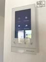 Bild 10 - 