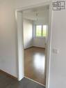 Schlafen - 