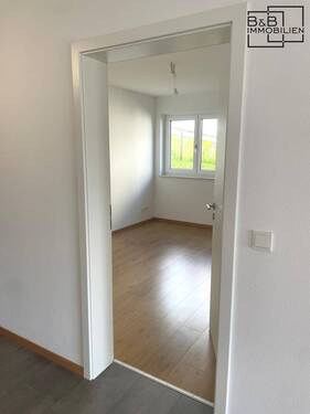 Schlafen - 