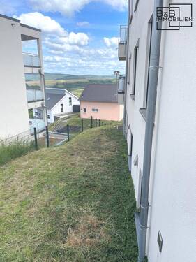 Bild 17 - 