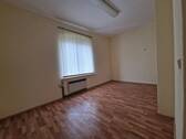 Büro - 2 Zimmer Büro zur Miete in Bitterfeld-Wolfen