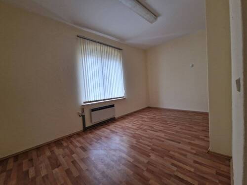 Büro - 2 Zimmer Büro zur Miete in Bitterfeld-Wolfen