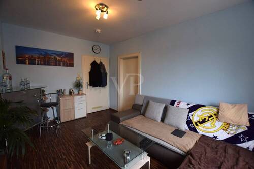 Wohnzimmer - 