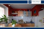 Bild 1 - Gemütliche 2-Zimmer-Wohnung mit Balkon, Garage und zuverlässigem Mieter!