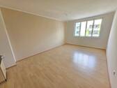Ihr Schlafzimmer (1) #123018 - 