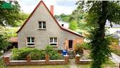Bild (68) - Haus in Neuenhagen - 299.000,00 EUR Kaufpreis, ca.  110,00 m² Wohnfläche