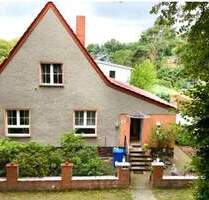 Haus in Neuenhagen - 299.000,00 EUR Kaufpreis, ca.  110,00 m² Wohnfläche in Neuenhagen (PLZ: 15366)