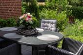 Bild 7 - 